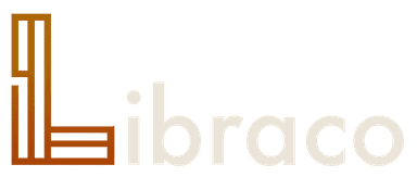 Libraco