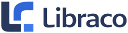 Libraco