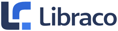 Libraco